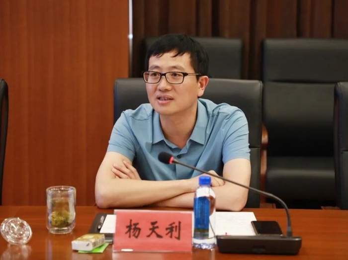 乐竞手机版-乐竞lejing（中国）
与徐工消防签署战略合作协议 携手深耕中国高空产业市场