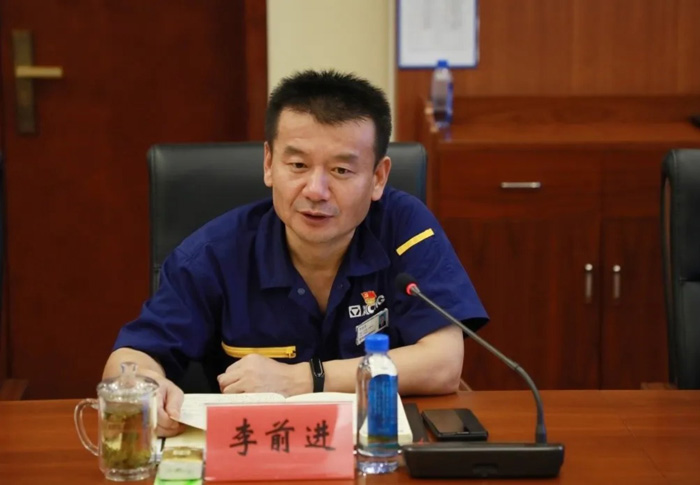 乐竞手机版-乐竞lejing（中国）
与徐工消防签署战略合作协议 携手深耕中国高空产业市场