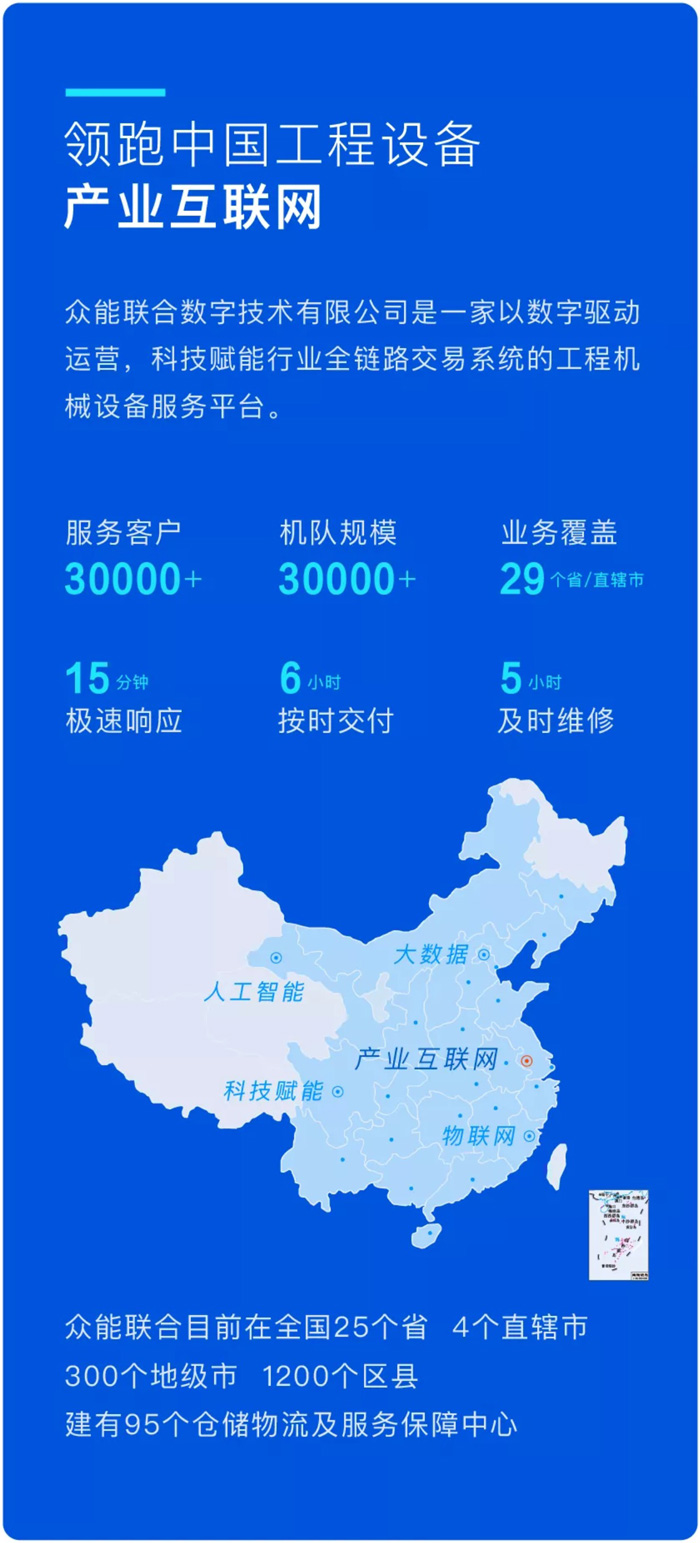 乐竞手机版-乐竞lejing（中国）
与徐工消防签署战略合作协议-携手深耕中国高空产业市场
