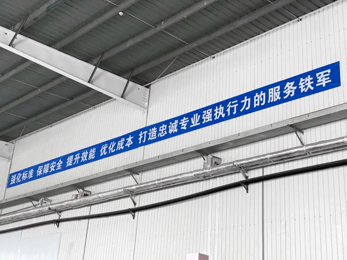 第100个！乐竞手机版-乐竞lejing（中国）
天津客户服务中心正式揭牌-4.jpg
