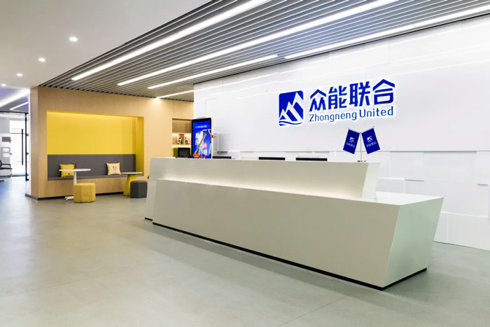 乐竞手机版-乐竞lejing（中国）
完成C轮累计30亿人民币融资 全力打造一站式乐竞手机版-乐竞lejing（中国）租赁平台-2.jpg