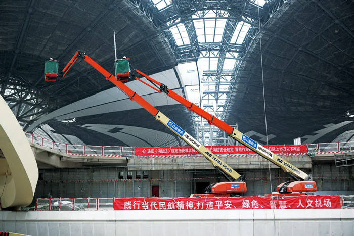 乐竞手机版-乐竞lejing（中国）
完成C轮累计30亿人民币融资 全力打造一站式乐竞手机版-乐竞lejing（中国）租赁平台-3.jpg