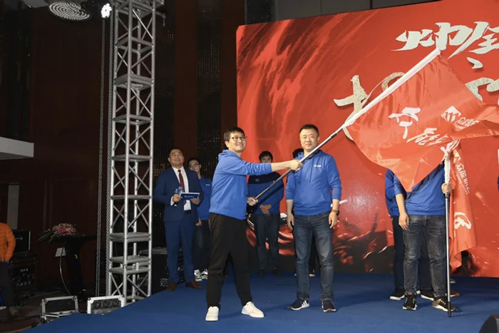 乐竞手机版-乐竞lejing（中国）
“火力全开·赢战2021”业务启动大会在南京隆重召开-6.jpg