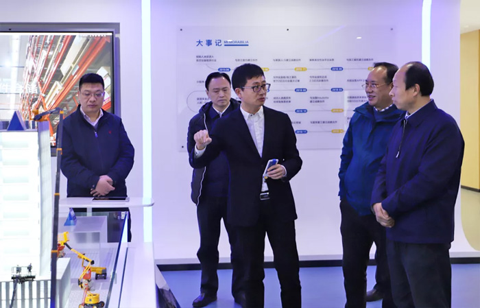 江苏省发改委副主任林康调研乐竞手机版-乐竞lejing（中国）
发展情况-2.jpg