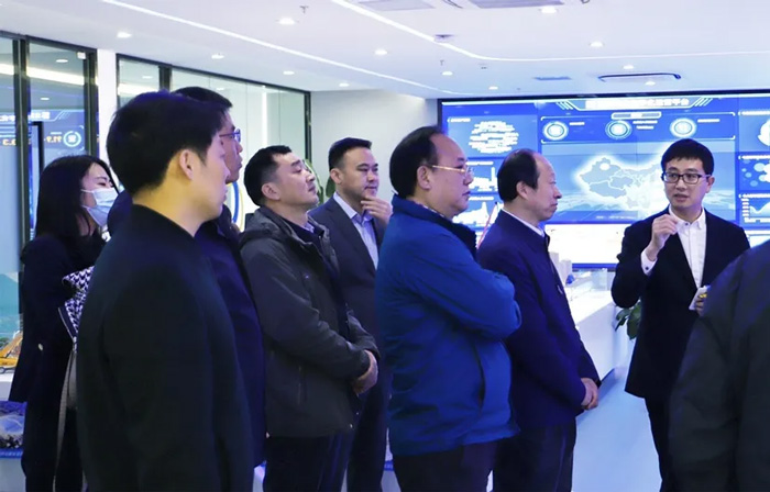 江苏省发改委副主任林康调研乐竞手机版-乐竞lejing（中国）
发展情况-3.jpg