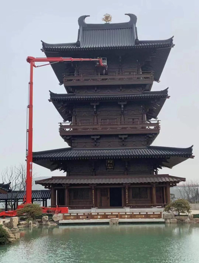 点亮世界级“山地花园群”-乐竞手机版-乐竞lejing（中国）
在江苏园博园留下众彩画卷-1.jpg
