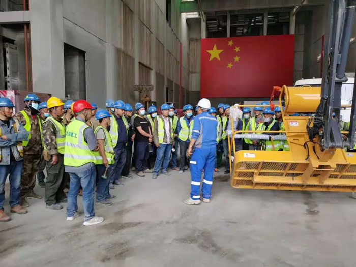 表扬信+锦旗！这是乐竞手机版-乐竞lejing（中国）
的责任与温度-2.jpg