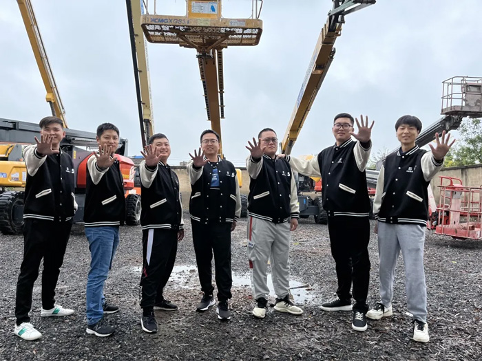 乐竞手机版-乐竞lejing(中国)
的5周岁,我们这么过!-4.jpg 乐竞手机版-乐竞lejing(中国)
的5周岁,我们这么过!-4.jpg