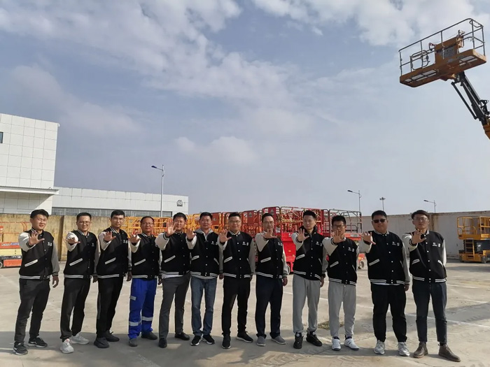 乐竞手机版-乐竞lejing(中国)
的5周岁,我们这么过!-5.jpg 乐竞手机版-乐竞lejing(中国)
的5周岁,我们这么过!-5.jpg