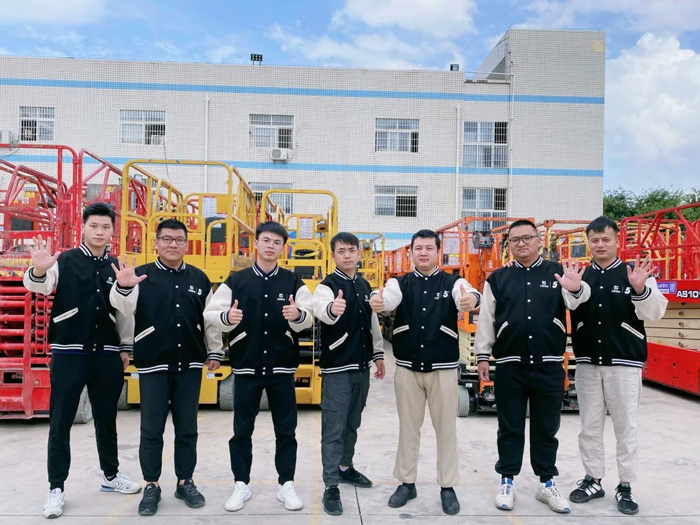 乐竞手机版-乐竞lejing(中国)
的5周岁,我们这么过!-6.jpg 乐竞手机版-乐竞lejing(中国)
的5周岁,我们这么过!-6.jpg