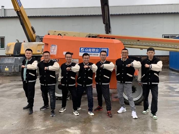 乐竞手机版-乐竞lejing(中国)
的5周岁,我们这么过!-8.jpg 乐竞手机版-乐竞lejing(中国)
的5周岁,我们这么过!-8.jpg