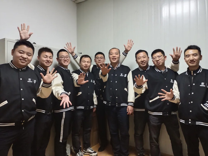 乐竞手机版-乐竞lejing(中国)
的5周岁,我们这么过!-9.jpg 乐竞手机版-乐竞lejing(中国)
的5周岁,我们这么过!-9.jpg